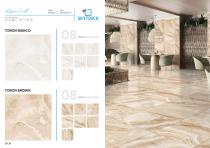 POLISHED FINISH-16