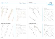 POLISHED FINISH-19