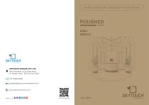 POLISHED FINISH-1