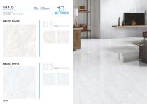 POLISHED FINISH-21