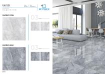 POLISHED FINISH-27