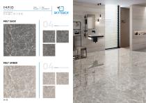 POLISHED FINISH-29
