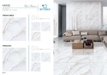 POLISHED FINISH-35