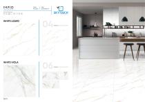 POLISHED FINISH-37