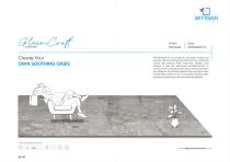 POLISHED FINISH-5