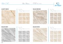 POLISHED FINISH-7