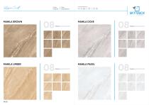 POLISHED FINISH-9