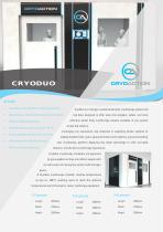 CRYODUO - 1