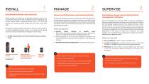 BES, Bollards and access control solutions-11