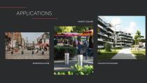 BES, Bollards and access control solutions-13