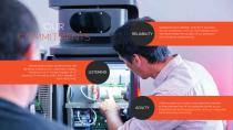 BES, Bollards and access control solutions-4