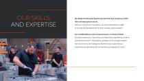 BES, Bollards and access control solutions-5