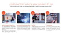 BES, Bollards and access control solutions-6
