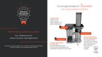 BES, Bollards and access control solutions-7