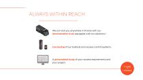BES, Bollards and access control solutions-9