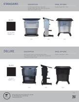 Aluminum Accessible Catalog-2