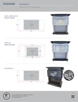 Aluminum Accessible Catalog-3