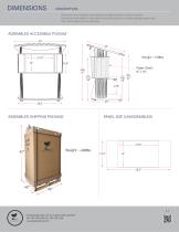 Aluminum Accessible Catalog-4