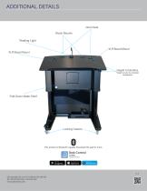 Aluminum Accessible Catalog-5