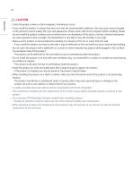 LG 43UH5J-H User's Manual-10