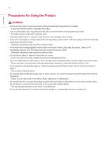 LG 43UH5J-H User's Manual-12