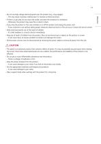 LG 43UH5J-H User's Manual-13