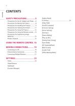 LG 43UH5J-H User's Manual-2