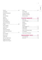 LG 43UH5J-H User's Manual-3