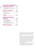LG 43UH5J-H User's Manual-4
