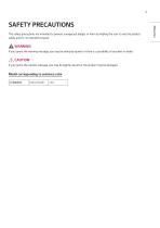 LG 43UH5J-H User's Manual-5