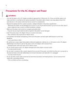 LG 43UH5J-H User's Manual-6