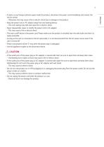 LG 43UH5J-H User's Manual-7