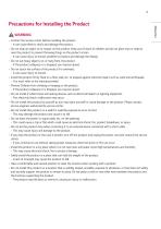 LG 43UH5J-H User's Manual-9