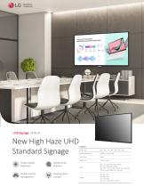 LG UH5J-H Spec Sheet-1