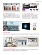 LG UH5J-H Spec Sheet-2