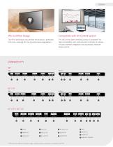 LG UH5J-H Spec Sheet-3