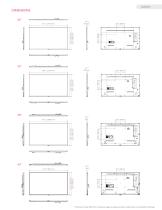 LG UH5J-H Spec Sheet-5