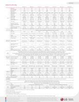 LG UH5J-H Spec Sheet-6