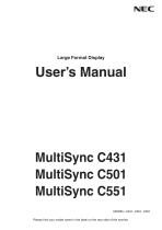 usermanual - 1