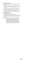 usermanual - 6