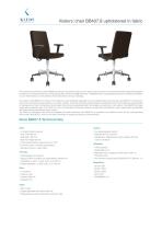 Scheda-Tecnica-BB407.8-1
