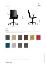 Scheda-Tecnica-BB407.8-2