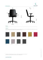 Scheda-Tecnica-BB409.8-2