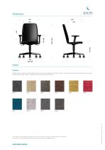 Scheda-Tecnica-BB411.8-2