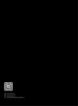 AS3535 arc system-12