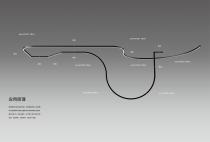 AS3535 arc system-5