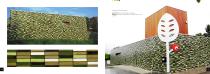 Klinker Covadonga Glazed Brick Brochure-10
