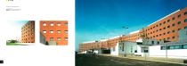 Klinker Covadonga Glazed Brick Brochure-11