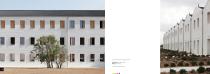 Klinker Covadonga Glazed Brick Brochure-18