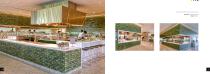 Klinker Covadonga Glazed Brick Brochure-19